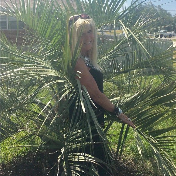 Meet your Posher, Coleen - Picture 13 of 17